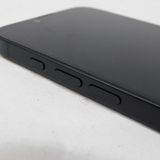 �ڼ��ߤʤߡۢ�Softbank��iPhone16e MD1Q4J/A 128GB �֥�å� ��������