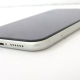 �ڼ��ߤʤߡۢ�docomo��iphoneXR MT032J/A 64GB���ۥ磻�� ��Ƚ�ꢣ���
