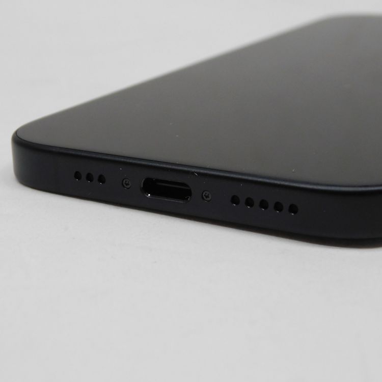 ڼߤʤߡۢSoftbankiphone16 MYDW3J/A 256GB ֥åƱ