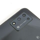 �ڼ��ߤʤߡۢ�Y!mobile��Libero 5G II A103ZT 64GB ��Ƚ�ꢣ���