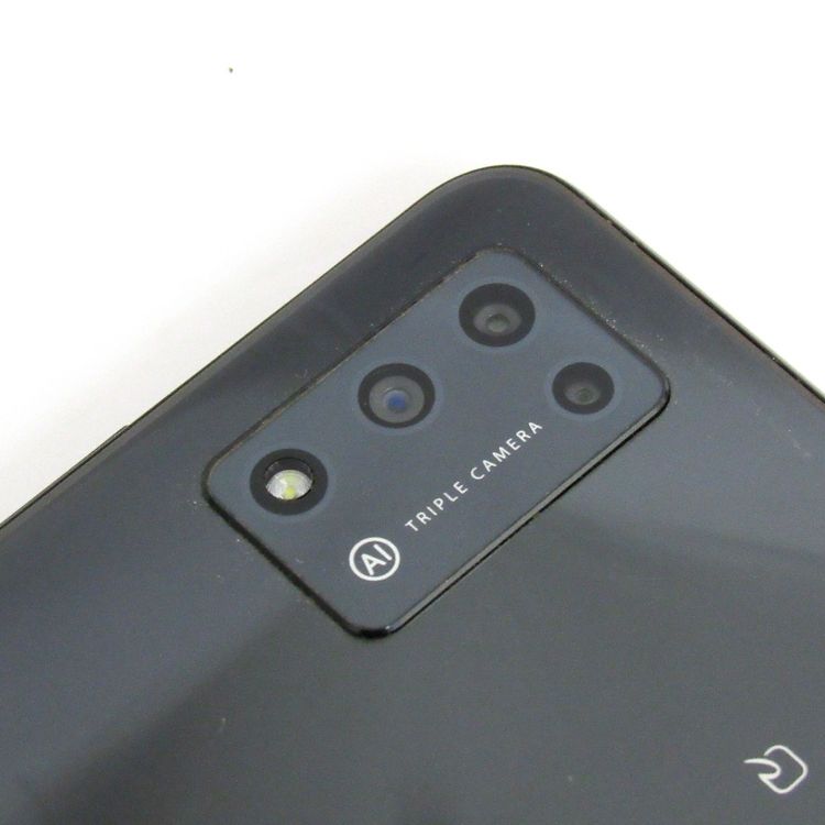 �ڼ��ߤʤߡۢ�Y!mobile��Libero 5G II A103ZT 64GB ��Ƚ�ꢣ���