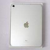 ڼߤʤߡۢSoftbankipad (10) MQ6J3J/A 64GBš