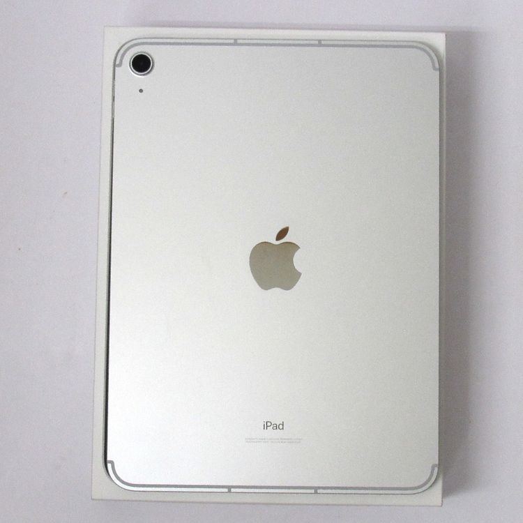 ڼߤʤߡۢSoftbankipad (10) MQ6J3J/A 64GBš