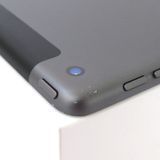 �ڼ��ߤʤߡۢ�AU��ipad (��8����) MYMH2J/A 32GB ��Ƚ�ꢣ���