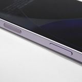 �ڼ��ߤʤߡۢ�Docomo��iPhone17 MG6A4J/A 256GB ��٥���� �������