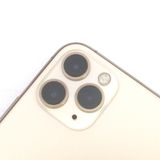 �ڼ��ߤʤߡ� ���ɥ��⢣iphone11Pro NWC52J/A 64GB  ������� ��Ƚ�ꢣ���