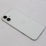 ڼߤʤߡۢDocomoiphone16Plus MXVH3J/A 256GB  Ƚꢣ