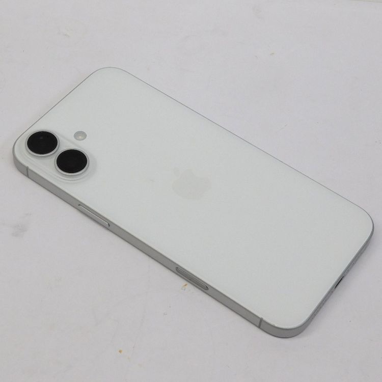 ڼߤʤߡۢDocomoiphone16Plus MXVH3J/A 256GB  Ƚꢣ