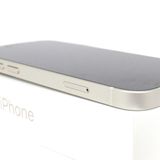�ڼ��ߤʤߡ� ���ɥ��⢣iphone13mini MLJE3J/A 128GB ��Ƚ�ꢣ����