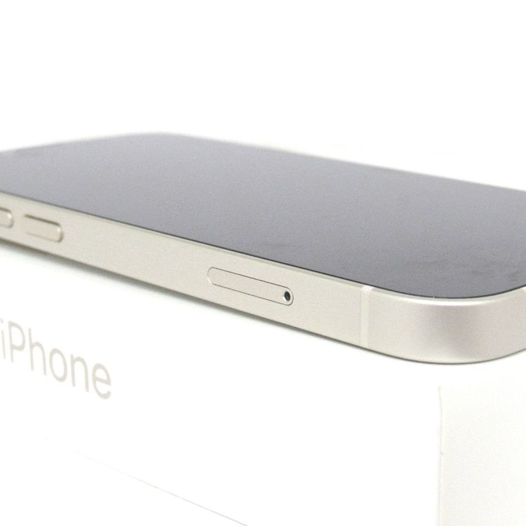 �ڼ��ߤʤߡ� ���ɥ��⢣iphone13mini MLJE3J/A 128GB ��Ƚ�ꢣ����