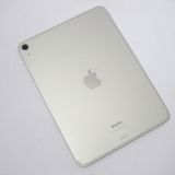 �ڼ��ߤʤߡۢ�AU��ipad Air(��5����) 64GB Wi-Fi+Cell ��Ƚ�ꢣ���