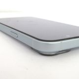 �ڼ��ߤʤߡۢ�SB��iphone 15 MTMR3J/A 256GB �֥롼 ��Ƚ�ꢣ���