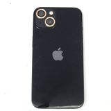 ڼߤʤߡۢSoftbankiphone13 MLNC3J/A 128GB ߥåɥʥȢ