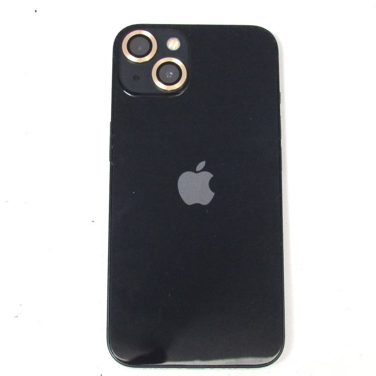 ڼߤʤߡۢSoftbankiphone13 MLNC3J/A 128GB ߥåɥʥȢ