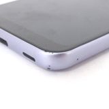 �ڼ��ߤʤߡۢ�Docomo��arrows we F-51B 64GB �ѡ��ץ� ��Ƚ�ꢣ���