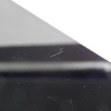 ڼߤʤߡۢSIMե꡼iphone14ProMax MQ993J/A 128GB -Ƚꢣ