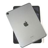 �ڼ��ߤʤߡۢ�softbank��ipad Air ��5���� MM6R3J/A 64GB �����������