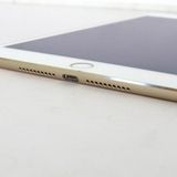 �ڼ��ߤʤߡۢ�softbank��ipadmini(��4����)MK782J/A 128GB ��Ƚ�����