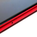 �ڼ��ߤʤߡۢ�Softbank��iphoneXR MT062J/A 64GB ��å� �������