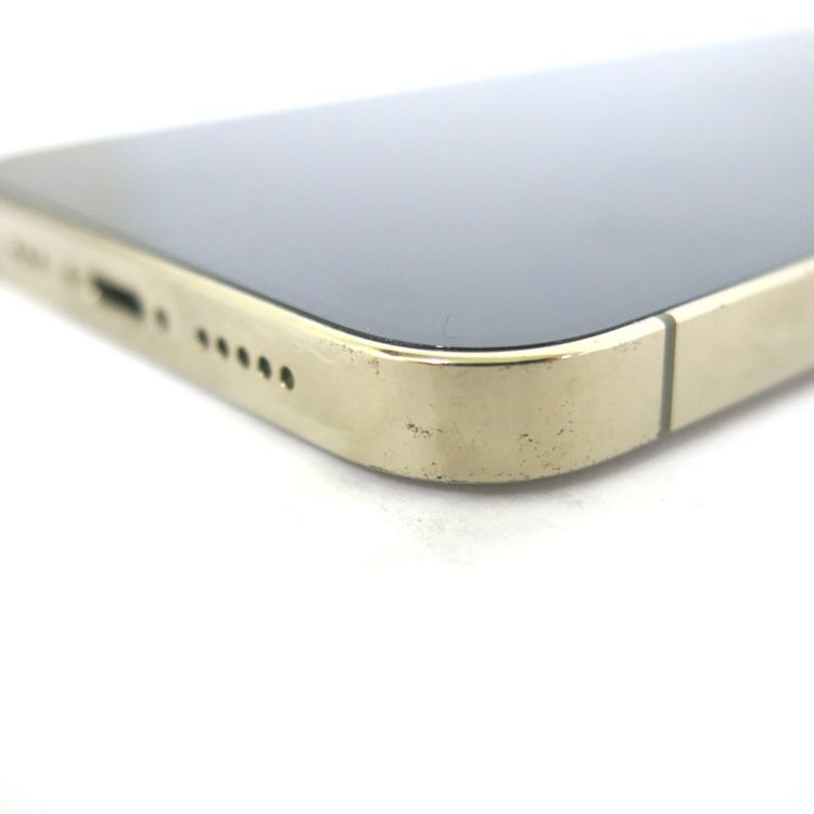 �ڼ��ߤʤߡۢ�Softbank��iphone13 Pro MLUQ3J/A 256GB ��Ƚ�ꢣ���