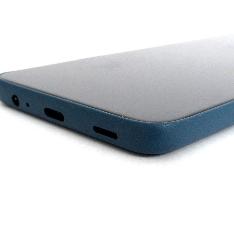 �ڼ��ߤʤߡۢ�docomo��arrows We2 F-52E 64GB ��Ƚ�ꢣ���