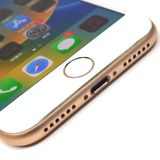 �ڼ��ߤʤߡۢ�au��iPhone8 MQ7A2J/A 64GB ������� �������