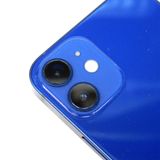 �ڼ��ߤʤߡۢ�SIM�ե꡼��iPhone12mini MGDP3J/A 128GB �֥롼���������