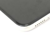 ڼߤʤߡۢSoftbankiphone11 MWLU2J/A 64GB ۥ磻 Ƚꢣ