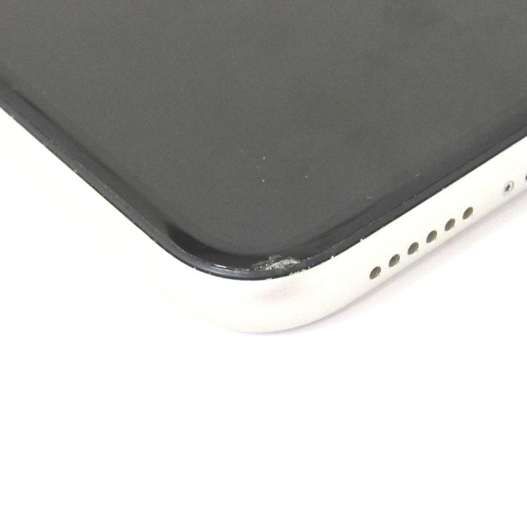 ڼߤʤߡۢSoftbankiphone11 MWLU2J/A 64GB ۥ磻 Ƚꢣ