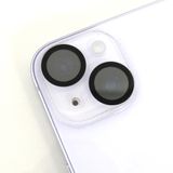 �ڼ��ߤʤߡۢ�rakuten��iphone14 MPUY3J/A 128GB �ѡ��ץ� ��Ƚ�ꢣ���