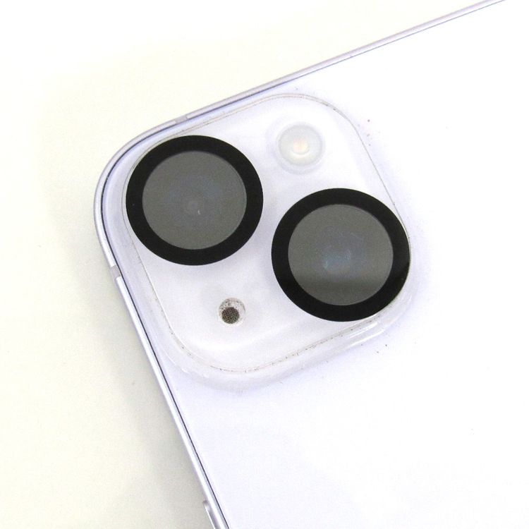 �ڼ��ߤʤߡۢ�rakuten��iphone14 MPUY3J/A 128GB �ѡ��ץ� ��Ƚ�ꢣ���