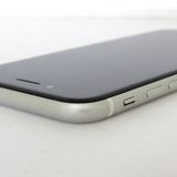 �ڼ��ߤʤߡۢ�docomo��iphoneSE ��2���� MXVU2J/A 256GB ��Ƚ�ꢣ���