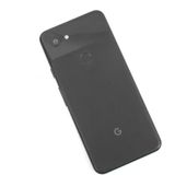�ڼ��ߤʤߡۢ�Softbank��Pixel 3a 64GB ���㥹�ȥ֥�å� ��Ƚ�ꢣ���