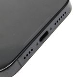 �ڼ��ߤʤߡۢ�au��iphone16ProMax MYWG3J/A 256GB �� ����Ķ����