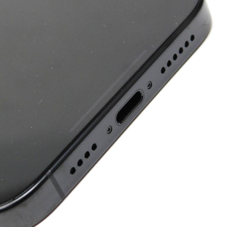 �ڼ��ߤʤߡۢ�au��iphone16ProMax MYWG3J/A 256GB �� ����Ķ����