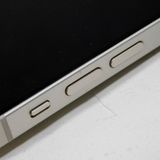 ڼߤʤߡۢŷХ뢣iphone13mini MLJE3J/A 128GB  