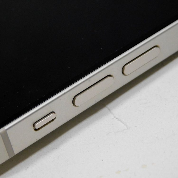 ڼߤʤߡۢŷХ뢣iphone13mini MLJE3J/A 128GB  