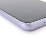 �ڼ��ߤʤߡۢ�Docomo��arrows we F-51B 64GB �ѡ��ץ� ��Ƚ�ꢣ���