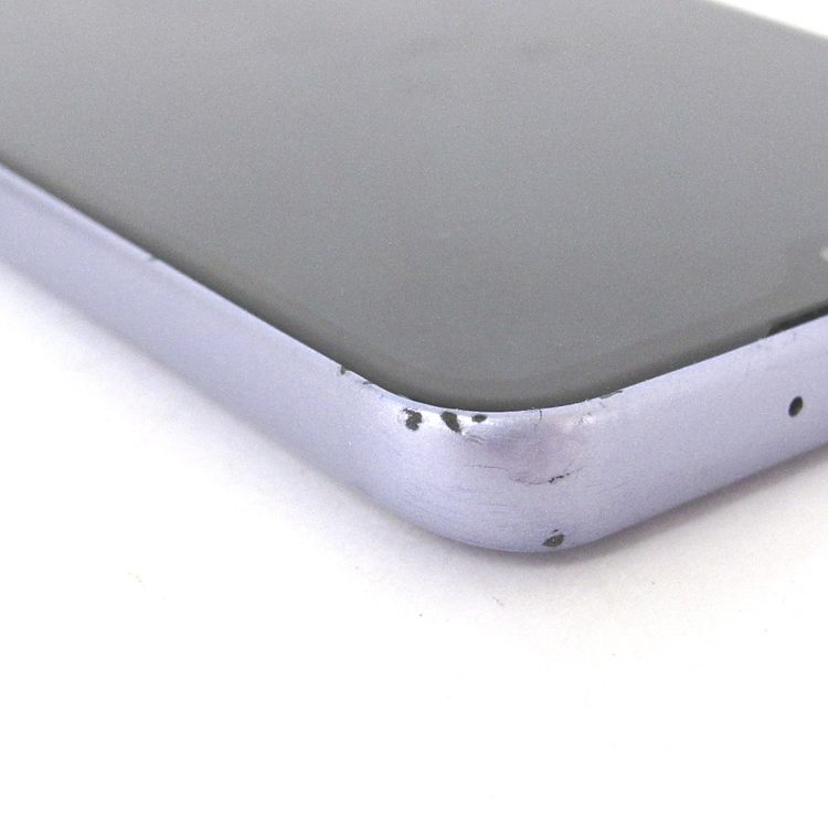 �ڼ��ߤʤߡۢ�Docomo��arrows we F-51B 64GB �ѡ��ץ� ��Ƚ�ꢣ���