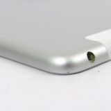 �ڼ��ߤʤߡۢ�Docomo��ipad (��5����) NP1L2J/A 32GB ��Ƚ�ꢣ���