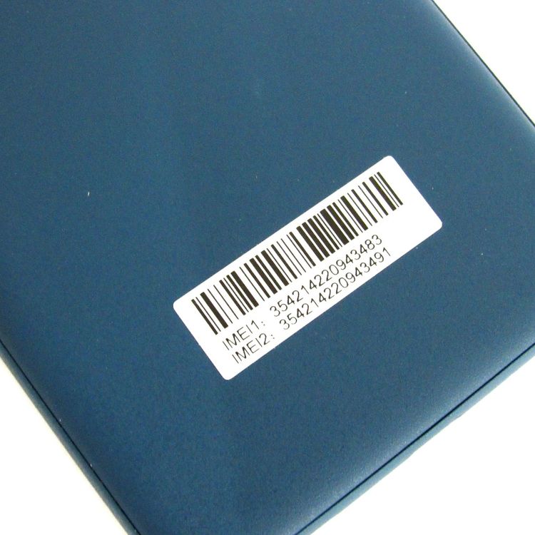 �ڼ��ߤʤߡۢ�docomo��arrows We2 F-52E 64GB ��Ƚ�ꢣ���
