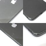 ڼߤʤߡۢSoftbankiphone11 MWLT2J/A 64GB Ƚꢣ