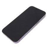 ڼߤʤߡۢSIMե꡼iphone14ProMax MQ993J/A 128GB -Ƚꢣ