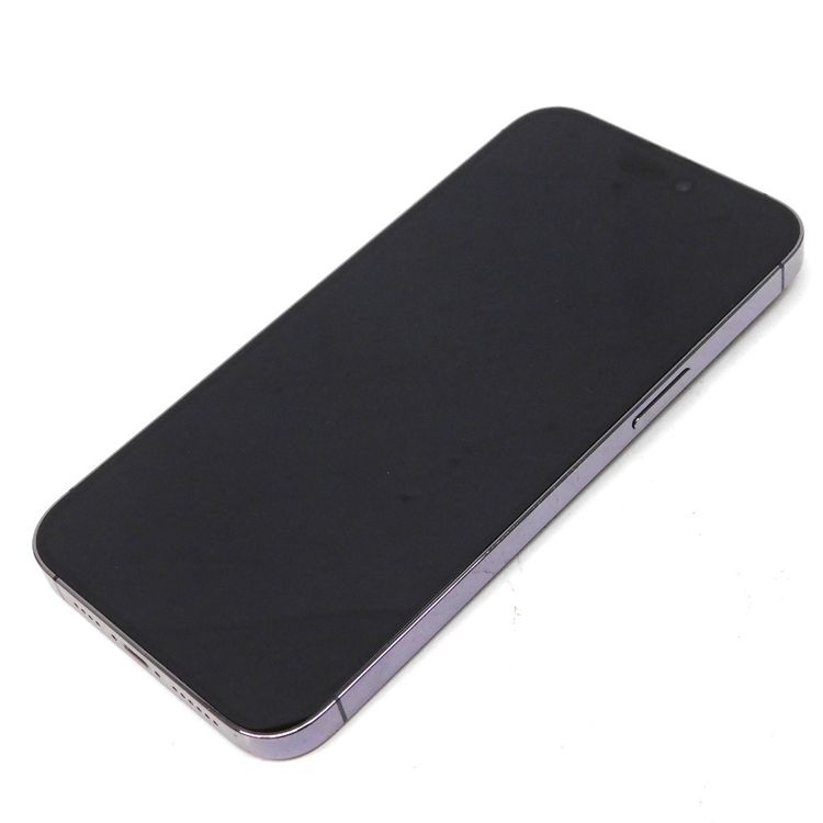 ڼߤʤߡۢSIMե꡼iphone14ProMax MQ993J/A 128GB -Ƚꢣ