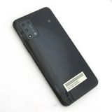 �ڼ��ߤʤߡۢ�Y!mobile��Libero 5G II A103ZT 64GB ��Ƚ�ꢣ���