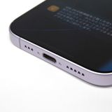 �ڼ��ߤʤߡۢ�Docomo��iPhone17 MG6A4J/A 256GB ��٥���� �������