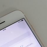 �ڼ��ߤʤߡۢ�Softbank��iphone7 MNCJ2J/A 32GB ��Ƚ�ꢣ���
