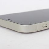 �ڼ��ߤʤߡۢ�docomo��iphone12mini MGDM3J/A 128GB �ۥ磻�Ȣ����