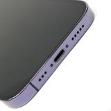 �ڼ��ߤʤߡۢ�Softbank��iphone14Pro MQ0F3J/A 128GB �� ��������