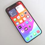 �ڼ��ߤʤߡۢ�AU��iphone14 MPUQ3J/A 128GB �������饤�� ��Ƚ�ꢣ���